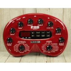 Line 6 USED Line 6 POD (080)