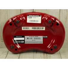 Line 6 USED Line 6 POD (080)