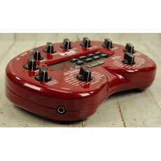 Line 6 USED Line 6 POD (080)