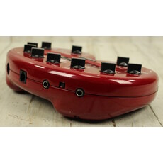 Line 6 USED Line 6 POD (080)