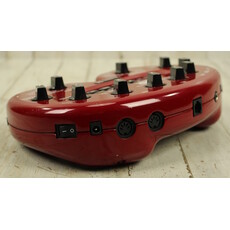 Line 6 USED Line 6 POD (080)