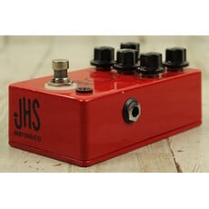 JHS USED JHS Angry Charlie V3 (050)