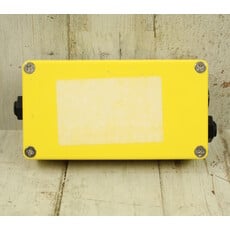 WMD Devices USED WMD Devices Geiger Counter Civilian Issue (030)