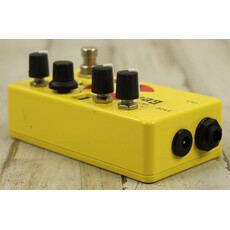 WMD Devices USED WMD Devices Geiger Counter Civilian Issue (030)