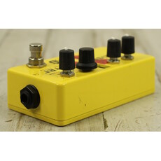 WMD Devices USED WMD Devices Geiger Counter Civilian Issue (030)