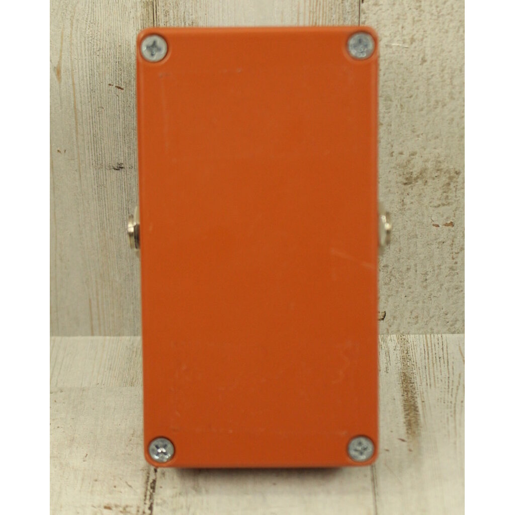 Dunlop USED Dunlop MXR Phase 45 (020)