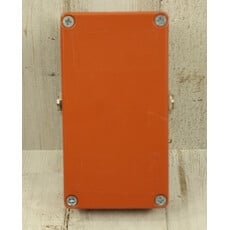 Dunlop USED Dunlop MXR Phase 45 (020)