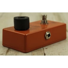 Dunlop USED Dunlop MXR Phase 45 (020)