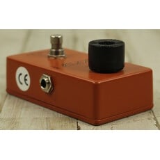 Dunlop USED Dunlop MXR Phase 45 (020)