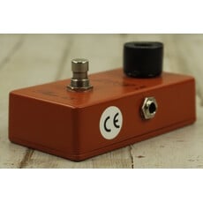 Dunlop USED Dunlop MXR Phase 45 (020)