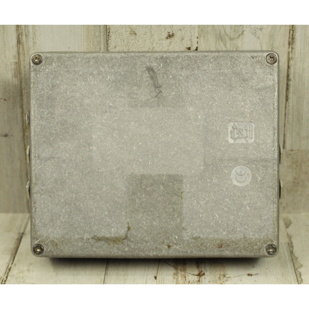 Electro Harmonix USED Electro Harmonix Deluxe Memory Boy (010)