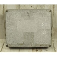 Electro Harmonix USED Electro Harmonix Deluxe Memory Boy (010)