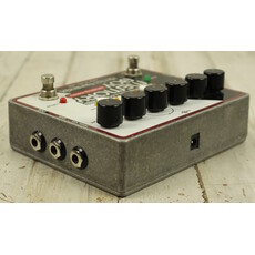 Electro Harmonix USED Electro Harmonix Deluxe Memory Boy (010)