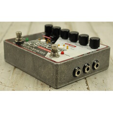 Electro Harmonix USED Electro Harmonix Deluxe Memory Boy (010)