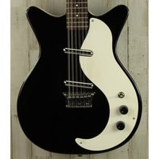 Danelectro USED Danelectro '59 12 String (902)