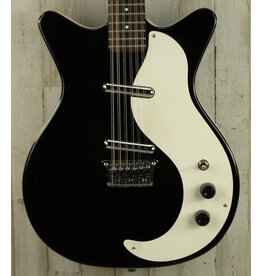 Danelectro USED Danelectro '59 12 String (902)