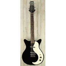 Danelectro USED Danelectro '59 12 String (902)