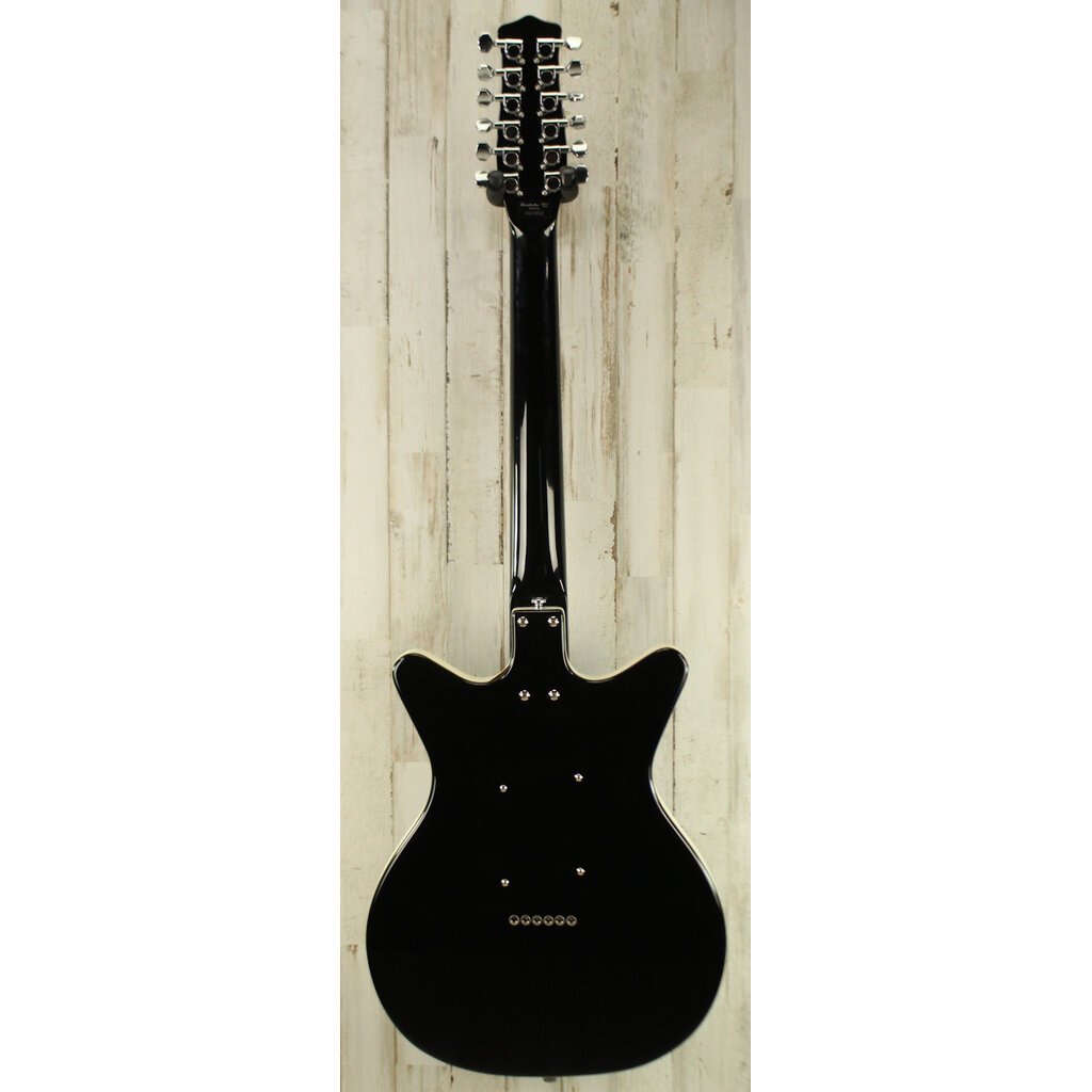 Danelectro USED Danelectro '59 12 String (902)