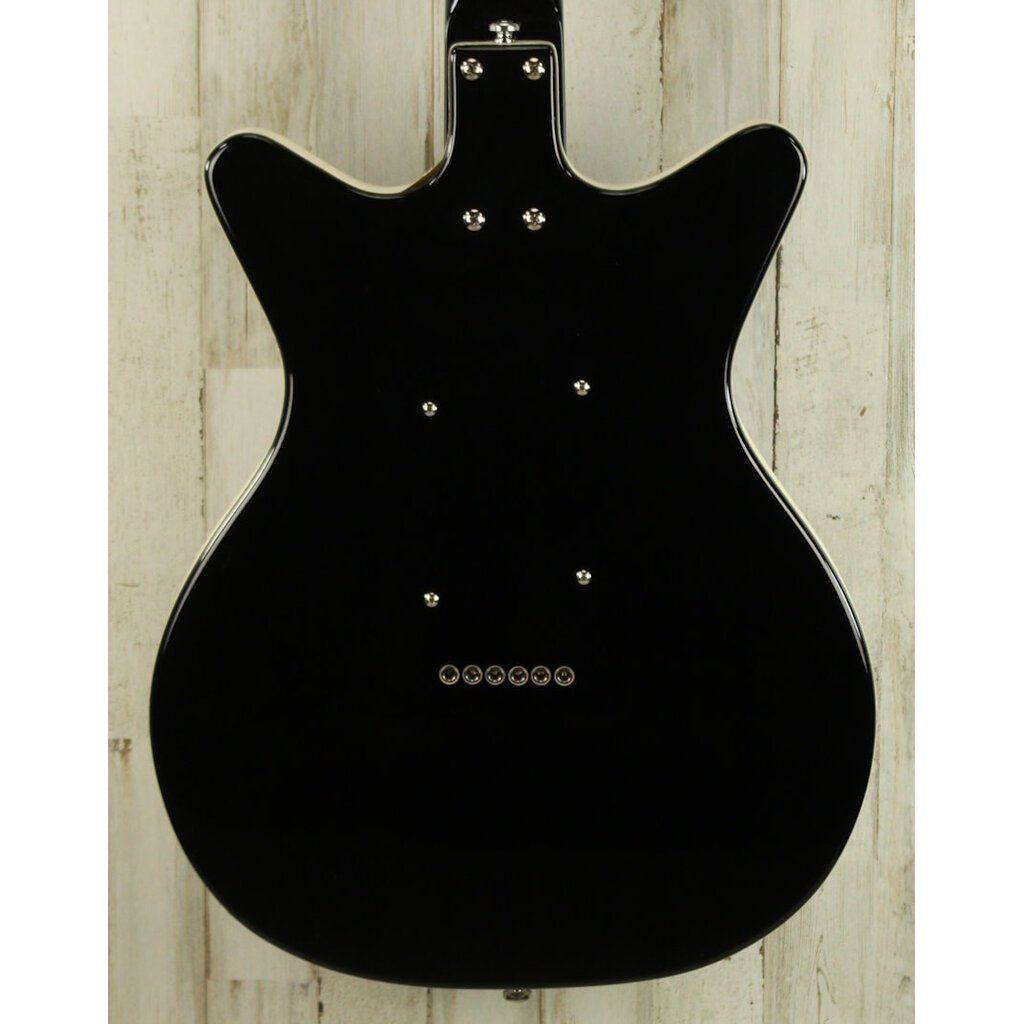 Danelectro USED Danelectro '59 12 String (902)