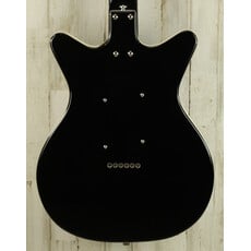 Danelectro USED Danelectro '59 12 String (902)