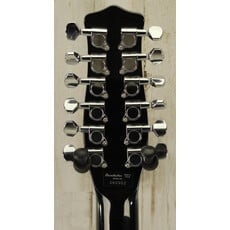 Danelectro USED Danelectro '59 12 String (902)