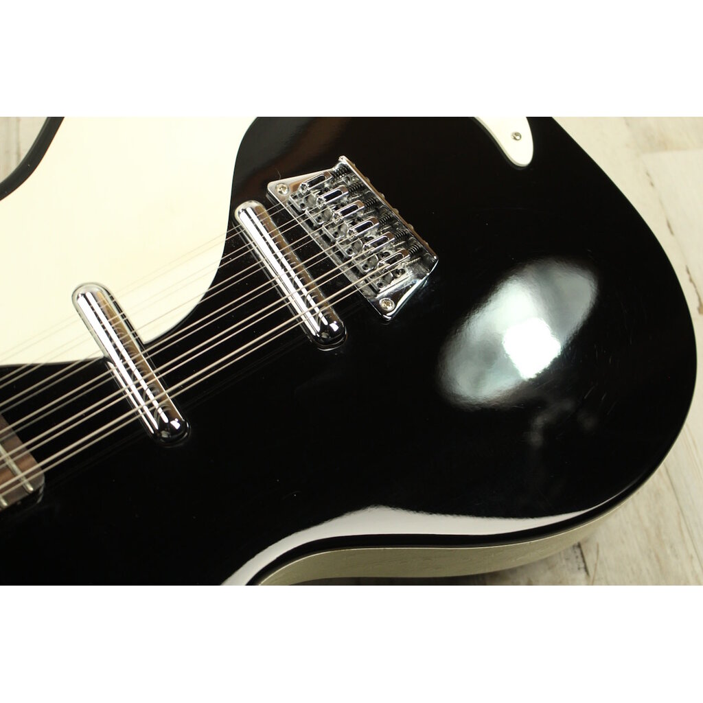 Danelectro USED Danelectro '59 12 String (902)