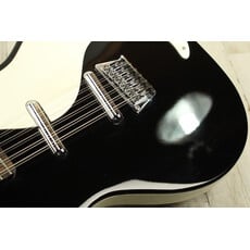 Danelectro USED Danelectro '59 12 String (902)