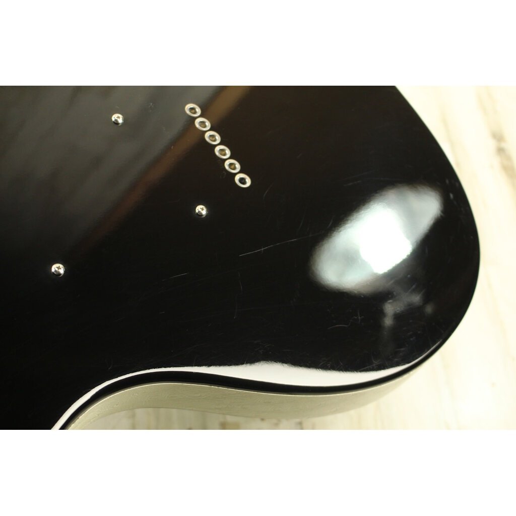 Danelectro USED Danelectro '59 12 String (902)