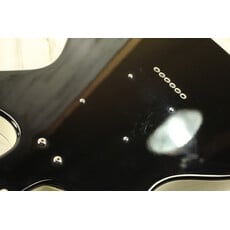 Danelectro USED Danelectro '59 12 String (902)