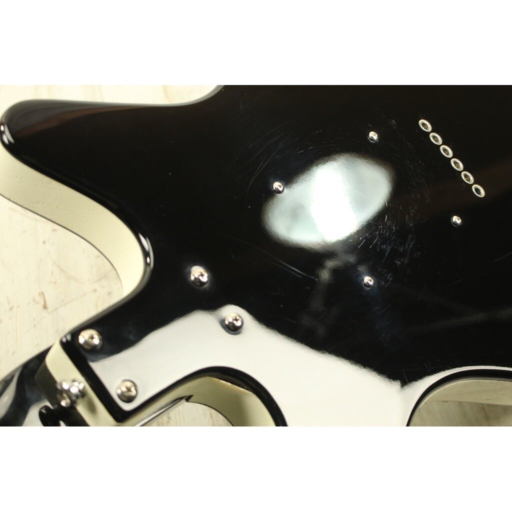 Danelectro USED Danelectro '59 12 String (902)