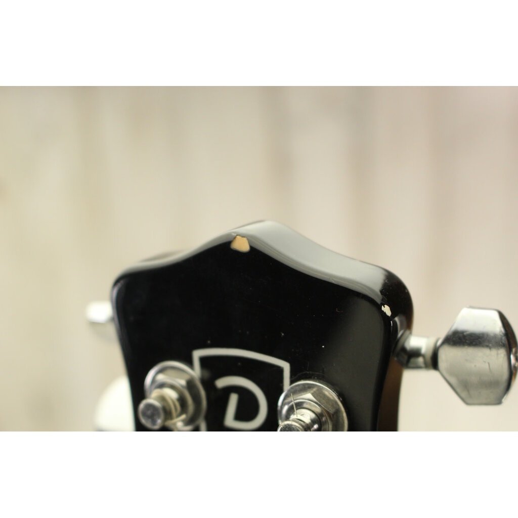 Danelectro USED Danelectro '59 12 String (902)