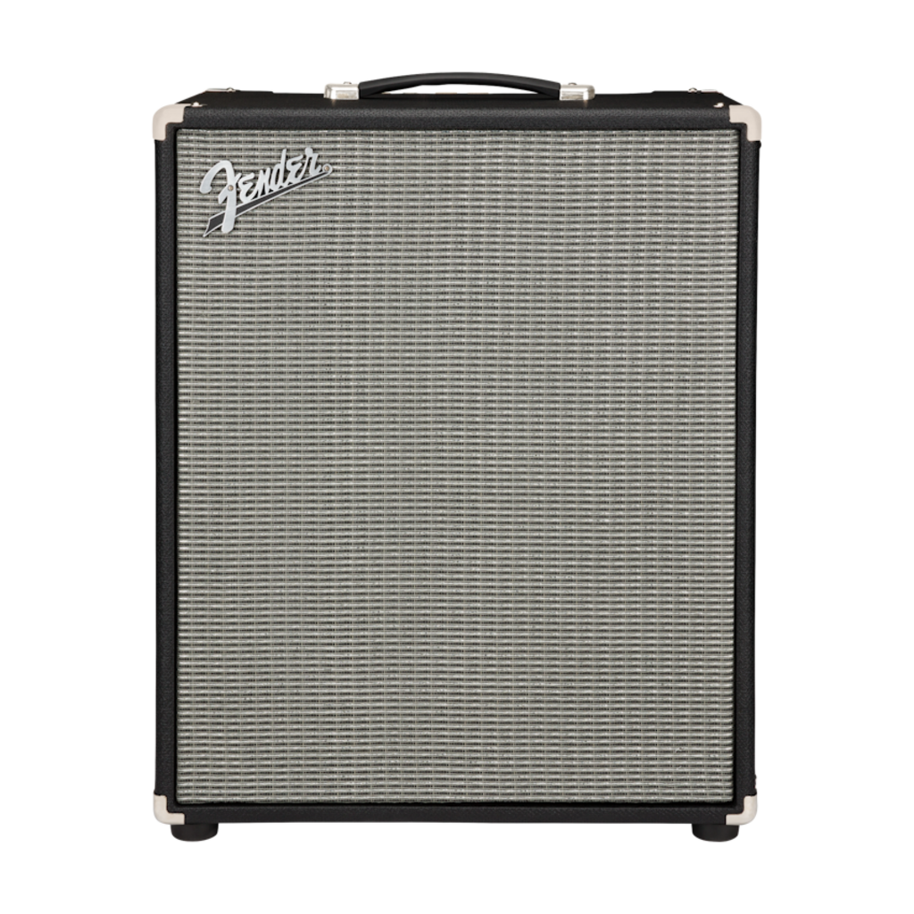 Fender NEW Fender Rumble 800 Combo (460)