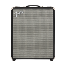 Fender NEW Fender Rumble 800 Combo (460)
