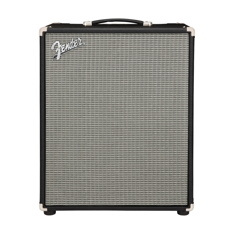 Fender NEW Fender Rumble 800 Combo (460)