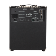 Fender NEW Fender Rumble 800 Combo (460)