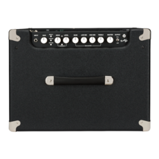 Fender NEW Fender Rumble 800 Combo (460)