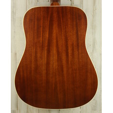 Gibson NEW Gibson Hummingbird Special - Satin Honey Burst (080)