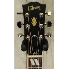 Gibson NEW Gibson Hummingbird Special - Satin Honey Burst (080)