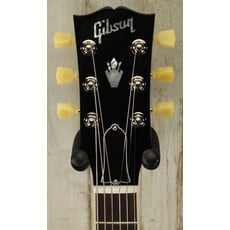 Gibson NEW Gibson ES-335 Figured - Antique Natural (290)