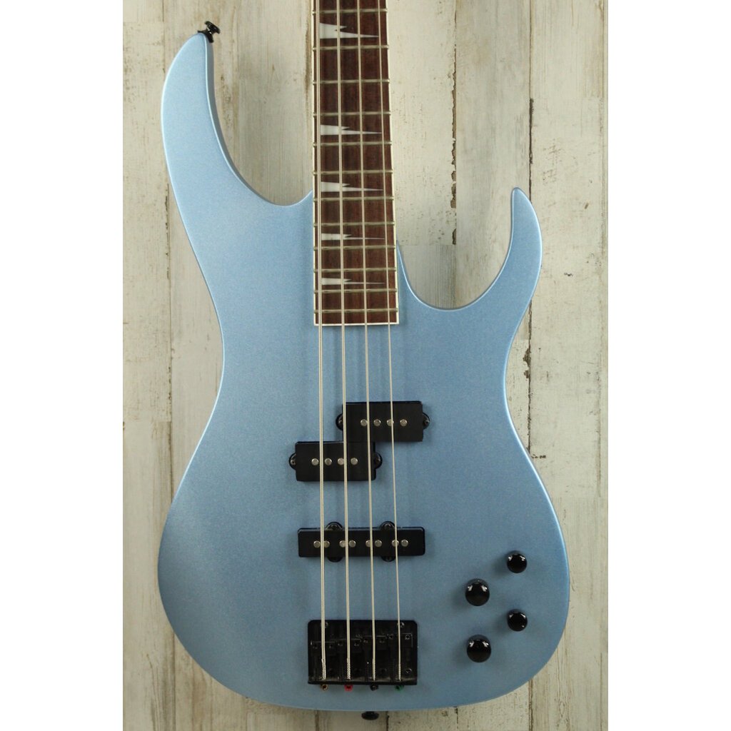 Ibanez USED Ibanez RGB300 (915)