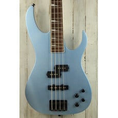 Ibanez USED Ibanez RGB300 (915)