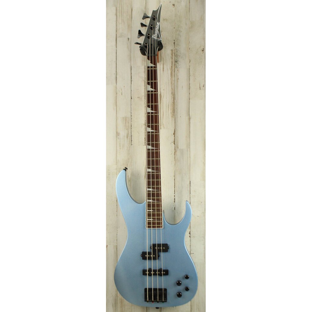 Ibanez USED Ibanez RGB300 (915)