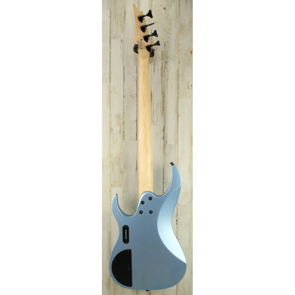 Ibanez USED Ibanez RGB300 (915)