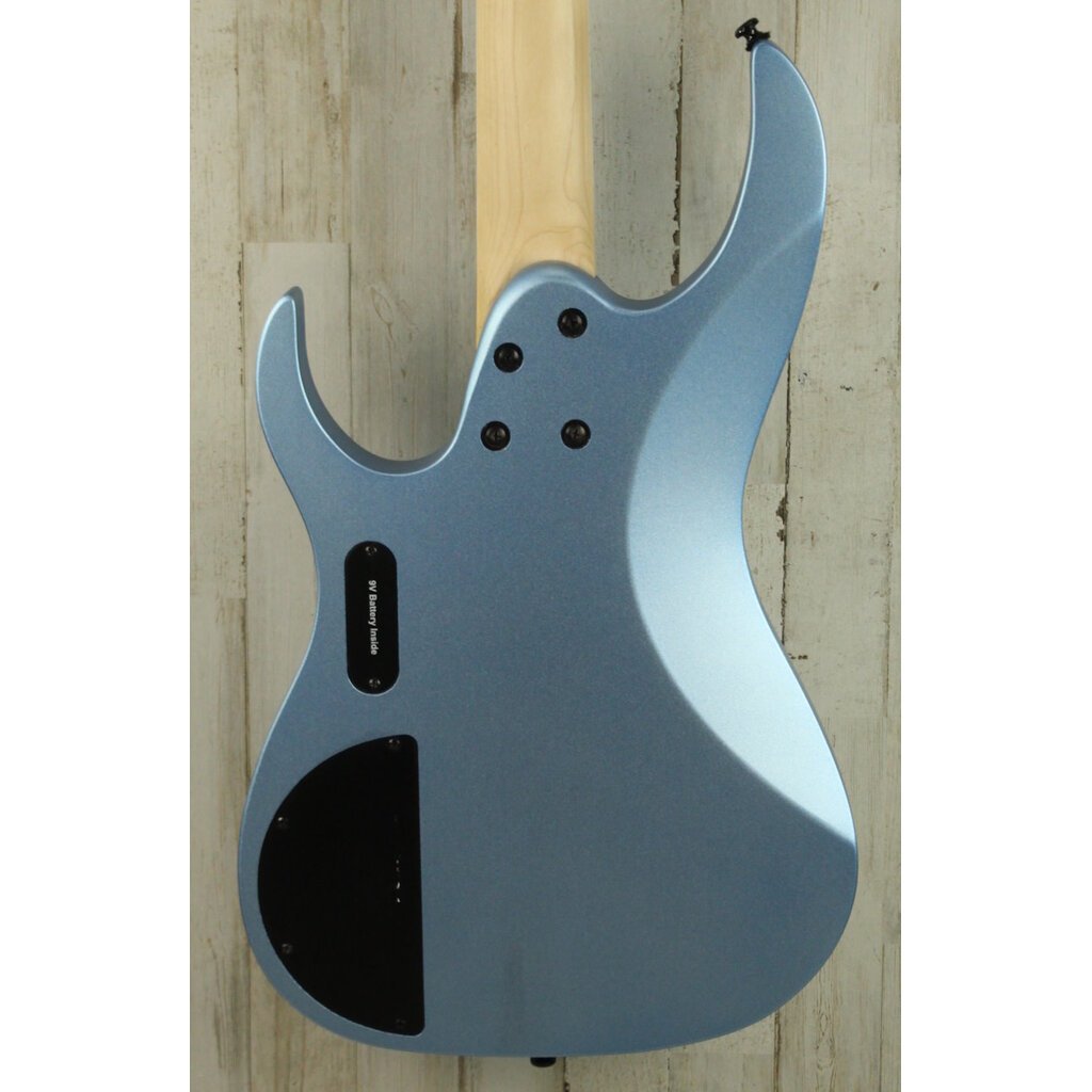 Ibanez USED Ibanez RGB300 (915)