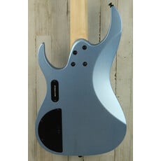 Ibanez USED Ibanez RGB300 (915)