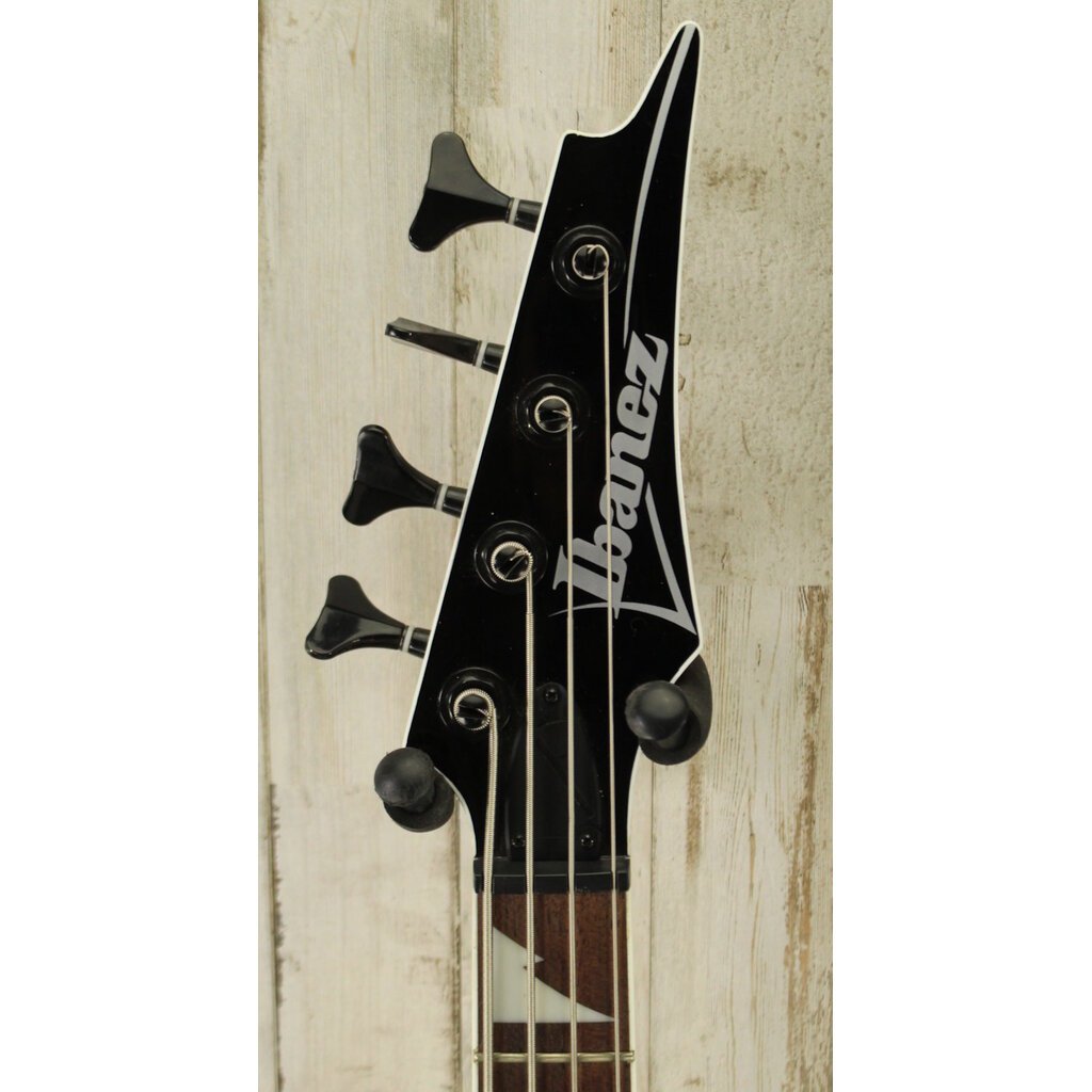 Ibanez USED Ibanez RGB300 (915)