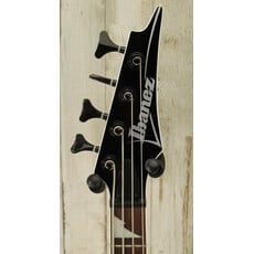 Ibanez USED Ibanez RGB300 (915)