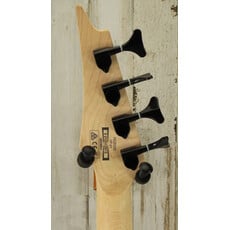 Ibanez USED Ibanez RGB300 (915)