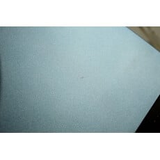 Ibanez USED Ibanez RGB300 (915)