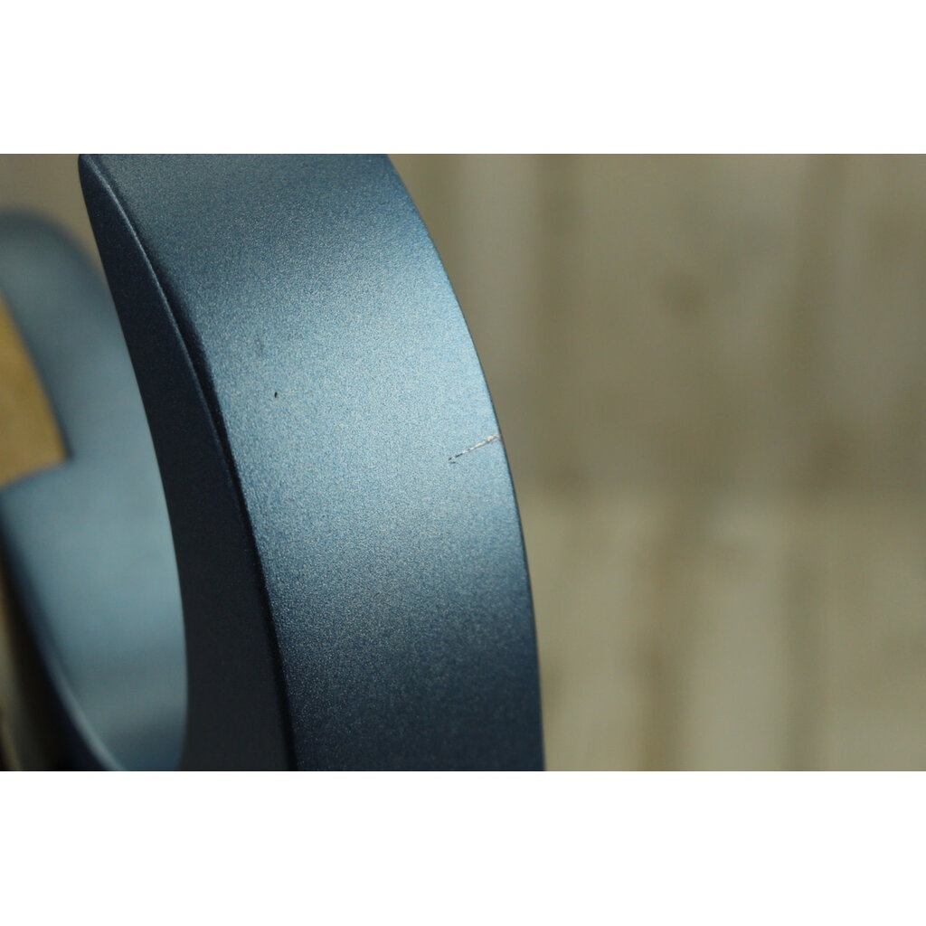 Ibanez USED Ibanez RGB300 (915)